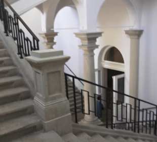 Albertinum