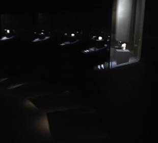 Museum Alte Kulturen