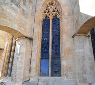 Santa Eulàlia