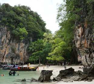 Koh Lading