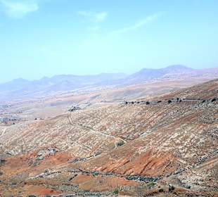 Inselrundfahrt Tagesausflug
