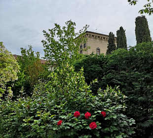 Castello