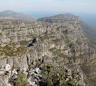 Tafelberg