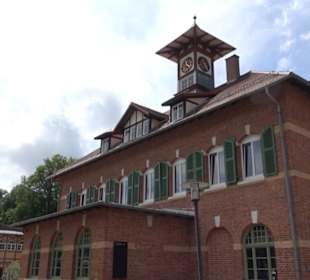 Bistro leib & seele