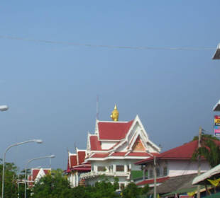 tempel