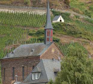 Cochem