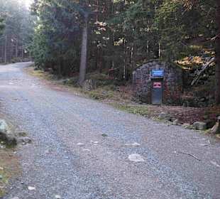 Riesengebirge/Karkonosze