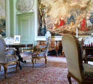 Im Haus Doorn
