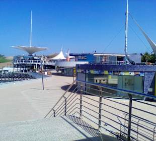 Meloneras in Meloneras