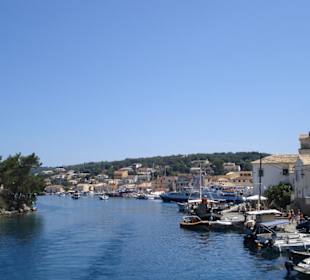 Paxos