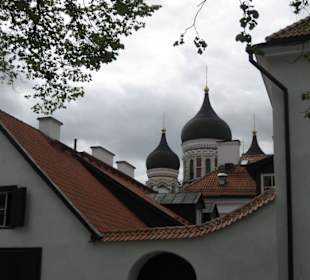 Tallinn