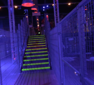 Power Builder - Lego City