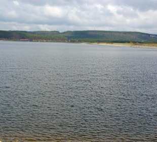 Brombachspeicher gross