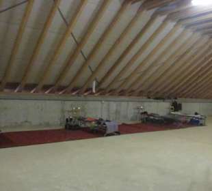 Festungsfest Germersheim 2015