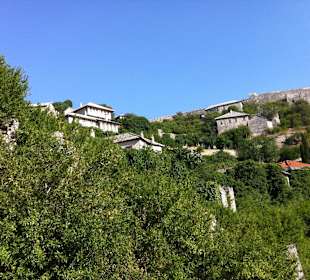 Pocitelj