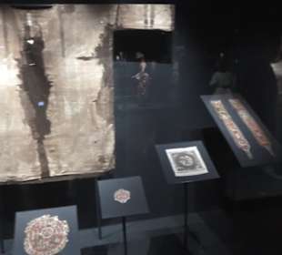 Stadtmuseum Simeonstift