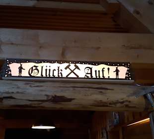 Wandern Deutschneudorf