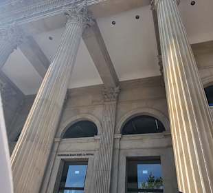 Landtag