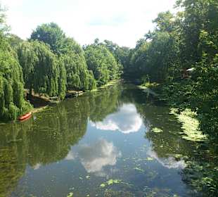 Nottekanal