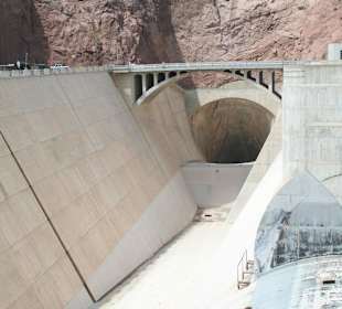Hoover Dam