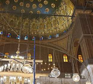 Erlebnis Ägypten VIP Ausflüge