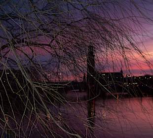 Stockholmer Romantik