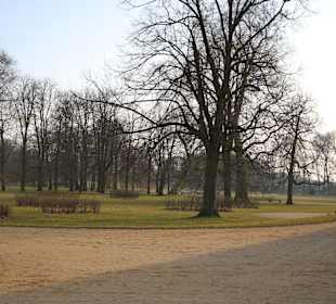 Landschaftspark