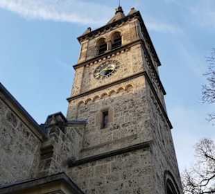 Martinskirche