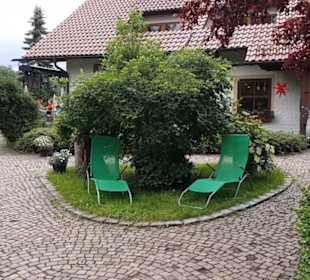Stahlecker Hof