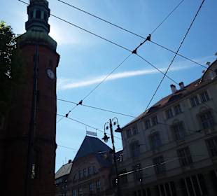 Stare Miasto