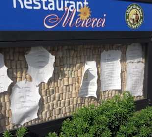 Waldknechtsbauernhof Klosterreichenbach