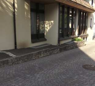 Altstadt