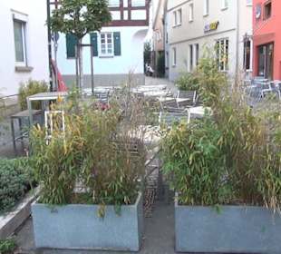 Gerberviertel