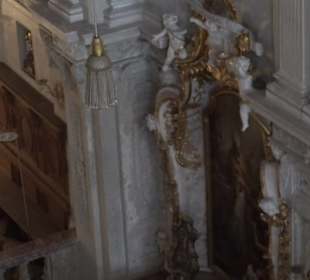 Hofkapelle