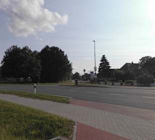 Stadtrundgang Artlenburg