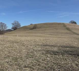 Teufelsloch Filsenberg