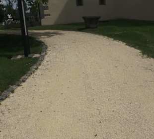 Benediktinerkloster Lorch