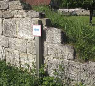 Hohenloher Freilandmuseum 