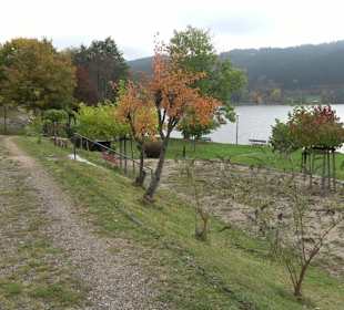 Stadtraundgang