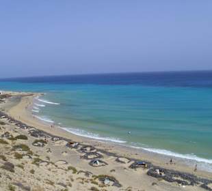 Sehr schön , zum träumen einladend!