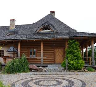 Karczma