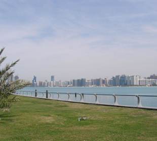 Abu Dhabi