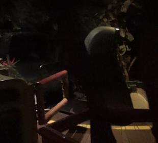 Themenbereich Frankreich