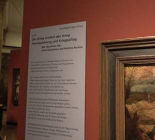 Deutsches Historisches Museum