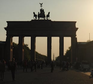 Berlin