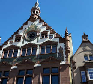 Altstadt Wolfach