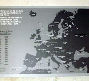 KZ-Dachau