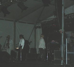 Nürnberger Altstadtfest