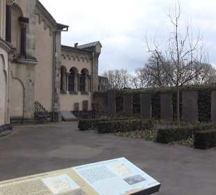 Basilika St. Kastor