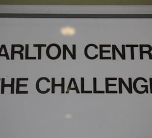 Carlton Centre